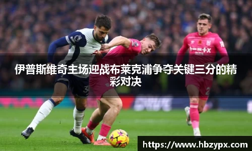 金年会金字招牌