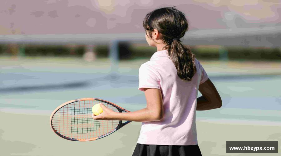 6686sports领跑者的选择，力量无限！